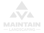 maintainlandscaping.com